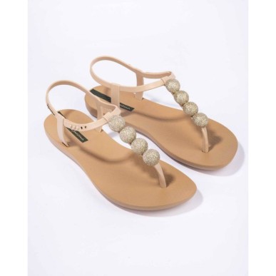 Ipanema Class Glow Sandals W 26751 24911