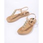 Ipanema Class Glow Sandals W 26751 24911