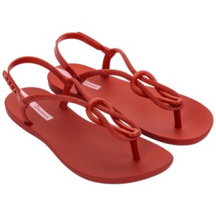 Ipanema Trendy Fem Sandals W 83247 22353