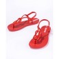 Ipanema Trendy Fem Sandals W 83247 22353