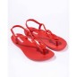 Ipanema Trendy Fem Sandals W 83247 22353