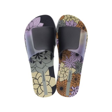 Ipanema Botanica Slide W 26761 24584 slippers