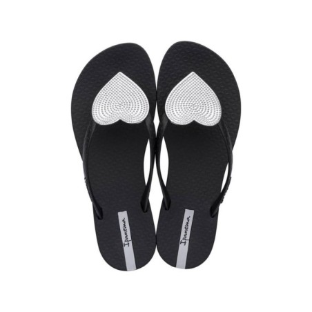 Ipanema Maxi Fashion II Fem Flip Flops W 82120 20728