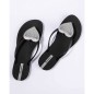 Ipanema Maxi Fashion II Fem Flip Flops W 82120 20728