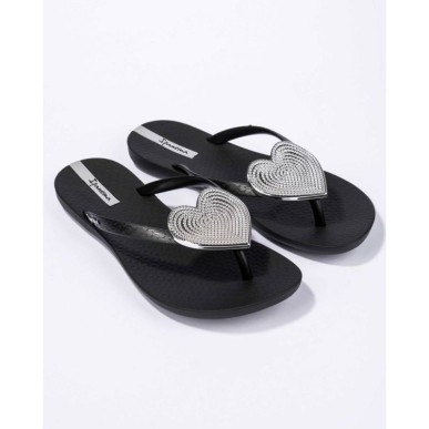 Ipanema Maxi Fashion II Fem Flip Flops W 82120 20728