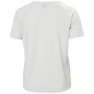 Helly Hansesn Siren T-shirt W 30244 001