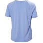 Helly Hansen Siren T-shirt W 30244 619