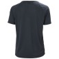 Helly Hansen Siren T-shirt W 30244 597