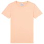 Champion Crowneck T-shirt W 114912 PS012