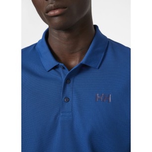 Maglietta Polo Ocean Helly Hansen M 34207 606