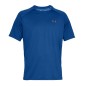 Under Armor Tech 2.0 SS M 1326413-400 training shirt