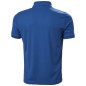 Maglietta Polo Ocean Helly Hansen M 34207 606