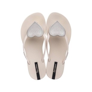 Ipanema Maxi Fashion II Fem Flip Flops W 82120 20859