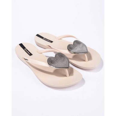 Ipanema Maxi Fashion II Fem Flip Flops W 82120 20859