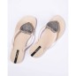 Ipanema Maxi Fashion II Fem Flip Flops W 82120 20859