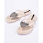 Ipanema Maxi Fashion II Fem Flip Flops W 82120 20859