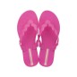 Ipanema Zig Ad Flip Flops W 26652 24308