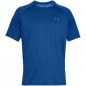 Under Armor Tech 2.0 SS M 1326413-400 training shirt