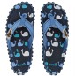 Gumbies Islander Flip Flops 810084115534