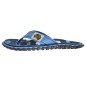 Gumbies Islander Flip Flops 810084115534