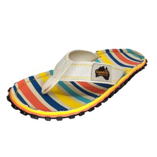 Gumbies Islander Beach Chair flip flops G-IS-UNI-Beachair