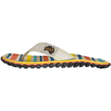 Gumbies Islander Beach Chair flip flops G-IS-UNI-Beachair