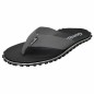 Gumbies Duckbill Flip Flops G-DB-UNI-BLGR flip-flops