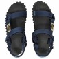 Gumbies Scrambler Sandal G-SC-UNI-NAVY