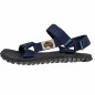 Gumbies Scrambler Sandal G-SC-UNI-NAVY