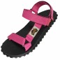 Gumbies Scrambler Sandals W G-SC-WN-PINK