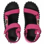 Sandali Gumbies Scrambler W G-SC-WN-PINK