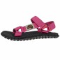 Gumbies Scrambler Sandals W G-SC-WN-PINK