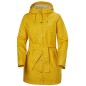 Helly Hansen W Lyness II W Lyness II Coat W 53248 344