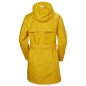 Helly Hansen W Lyness II W Lyness II Coat W 53248 344