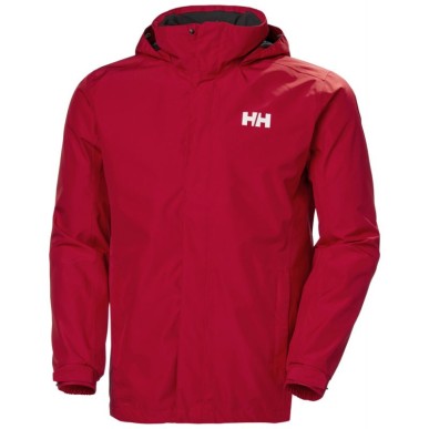 Giacca dublinese Helly Hansen M 62643 162