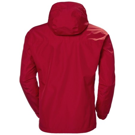 Giacca dublinese Helly Hansen M 62643 162