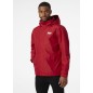 Helly Hansen Dubliner Jacket M 62643 162