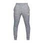 Pantaloni Under Armour Sportstyle Terry Jogger M 1329289-112