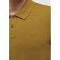 Mustang polo shirt Pablo PC M 1012512 6370