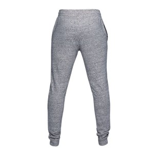 Pantaloni Under Armour Sportstyle Terry Jogger M 1329289-112