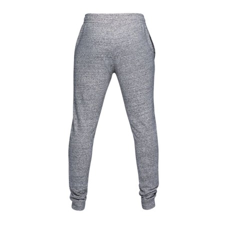 Pants Under Armor Sportstyle Terry Jogger M 1329289-112