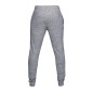 Pantaloni Under Armour Sportstyle Terry Jogger M 1329289-112