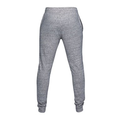 Pantaloni Under Armour Sportstyle Terry Jogger M 1329289-112