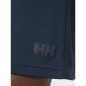 Helly Hansen Lifa Active Solen Dress W 48167 597