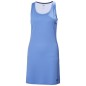 Helly Hansen Lifa Active Solen Dress W 48167 619