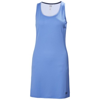 Helly Hansen Lifa Active Solen Dress W 48167 619