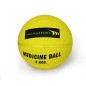 Yakimasport medicine ball 3kg 100267