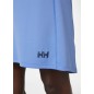 Helly Hansen Lifa Active Solen Dress W 48167 619