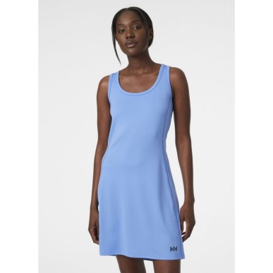 Helly Hansen Lifa Active Solen Dress W 48167 619