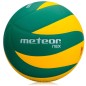 Pallone da pallavolo Meteor Nex 10075